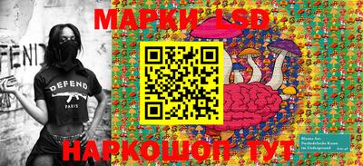 индика Ливны