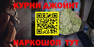 хмурый Ликино-Дулёво