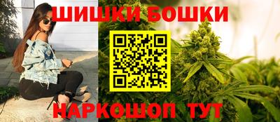 индика Ливны