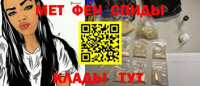 хмурый Ликино-Дулёво